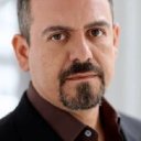 Frank Pando oyuncusunun filmleri