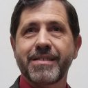 Frank Parrillo oyuncusunun filmleri