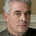 Frank Pietrangolare oyuncusunun filmleri