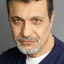 Frank Renzulli oyuncusunun filmleri