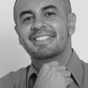 Frank Rodriguez oyuncusunun filmleri