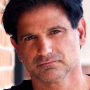 Frank Rossi oyuncusunun filmleri