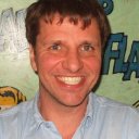 Frank Schaff oyuncusunun filmleri