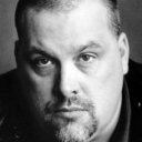 Frank Senger oyuncusunun filmleri