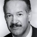 Frank Silvera oyuncusunun filmleri