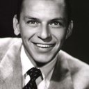 Frank Sinatra oyuncusunun filmleri