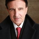 Frank Sivero oyuncusunun filmleri