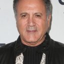 Frank Stallone oyuncusunun filmleri