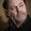 Frank Thiel oyuncusunun filmleri