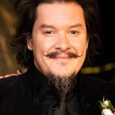 Frank Todaro oyuncusunun filmleri