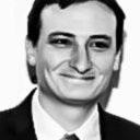 Frank V. Ross oyuncusunun filmleri