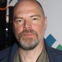 Frank Vercruyssen oyuncusunun filmleri