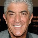 Frank Vincent oyuncusunun filmleri