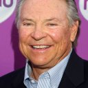 Frank Welker oyuncusunun filmleri