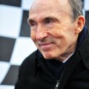 Frank Williams oyuncusunun filmleri