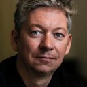 Frank Witter oyuncusunun filmleri