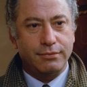 Frank Wolff oyuncusunun filmleri