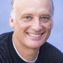 Frank Wood oyuncusunun filmleri