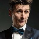 Frank Woodley oyuncusunun filmleri