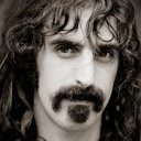 Frank Zappa oyuncusunun filmleri