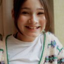 Frankie Corio oyuncusunun filmleri