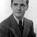 Frankie Darro oyuncusunun filmleri