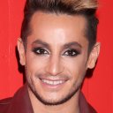 Frankie Grande oyuncusunun filmleri