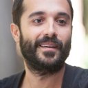 Frankie J. Alvarez oyuncusunun filmleri