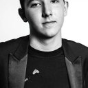 Frankie Jonas oyuncusunun filmleri