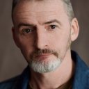 Frankie McCafferty oyuncusunun filmleri