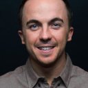 Frankie Muniz oyuncusunun filmleri