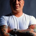 Frankie Ng oyuncusunun filmleri