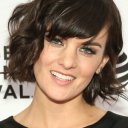Frankie Shaw oyuncusunun filmleri