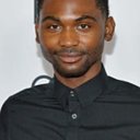 Frankie Smith oyuncusunun filmleri