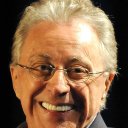 Frankie Valli oyuncusunun filmleri