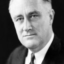 Franklin D. Roosevelt oyuncusunun filmleri