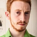 Franklin Ritch oyuncusunun filmleri