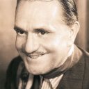 Franklyn Farnum oyuncusunun filmleri