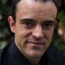 Frans Boyer oyuncusunun filmleri