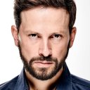 Franz Dinda oyuncusunun filmleri