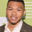 Franz Drameh oyuncusunun filmleri