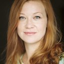 Franziska Arndt oyuncusunun filmleri