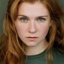 Franziska Brandmeier oyuncusunun filmleri