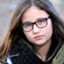 Franziska Neiding oyuncusunun filmleri