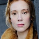 Franziska Petri oyuncusunun filmleri