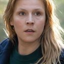 Franziska Weisz oyuncusunun filmleri