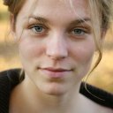 Franziska Wulf oyuncusunun filmleri