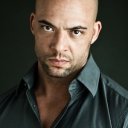 Fraser Aitcheson oyuncusunun filmleri