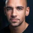 Fraser Ayres oyuncusunun filmleri