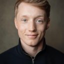 Frazer Hadfield oyuncusunun filmleri